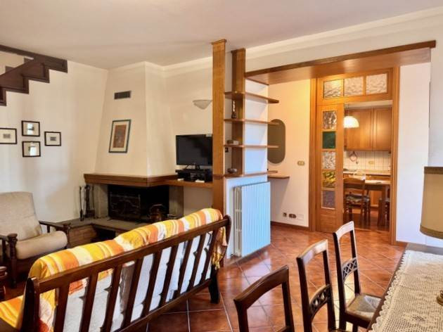 gallery gallery-image
