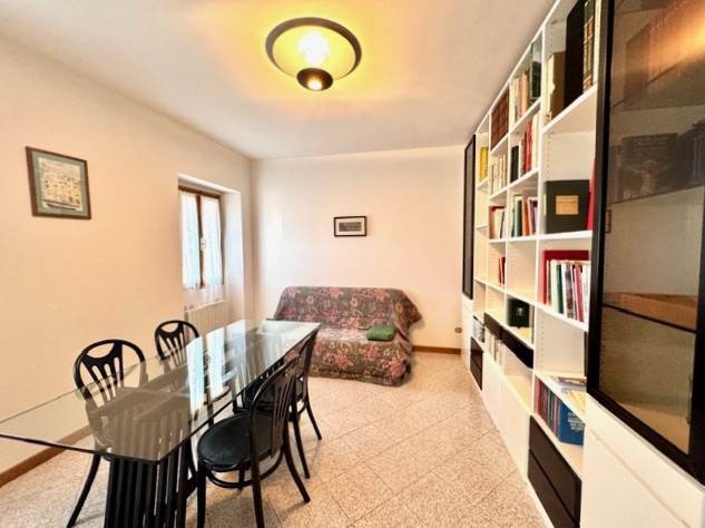 gallery gallery-image