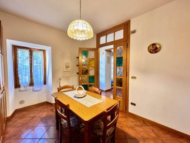gallery gallery-image