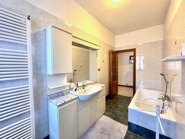gallery gallery-image