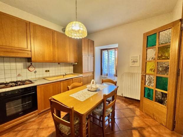 gallery gallery-image
