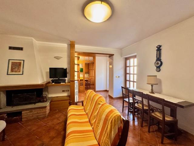 gallery gallery-image