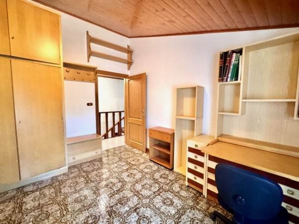gallery gallery-image