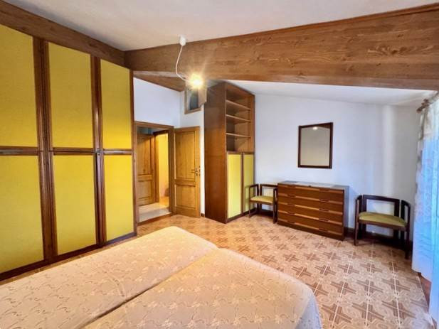 gallery gallery-image