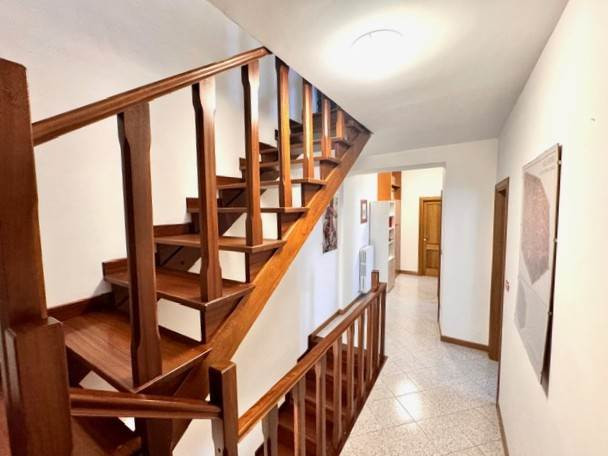 gallery gallery-image