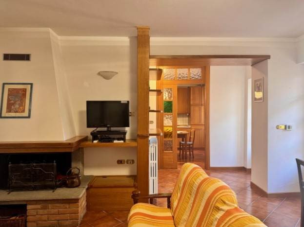 gallery gallery-image