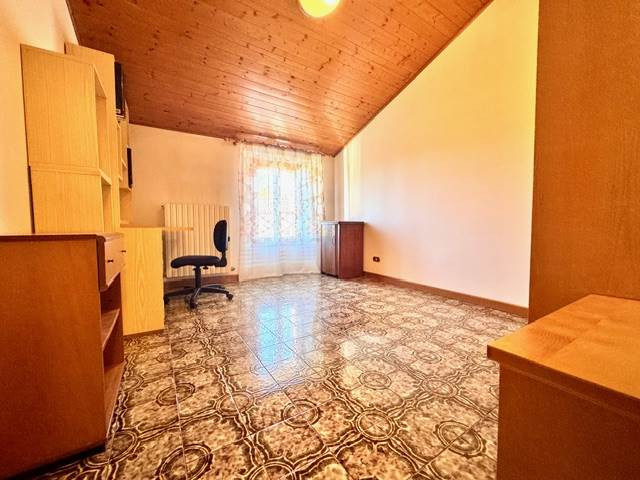 gallery gallery-image