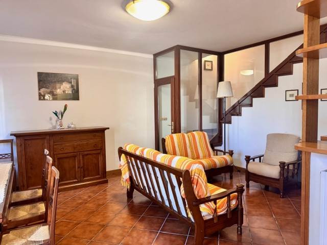 gallery gallery-image