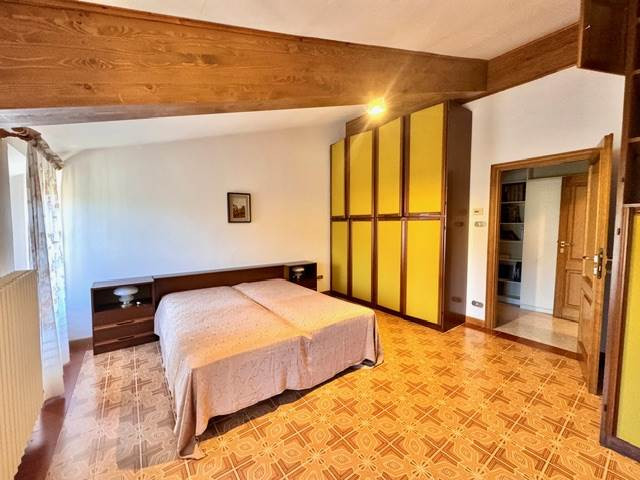 gallery gallery-image