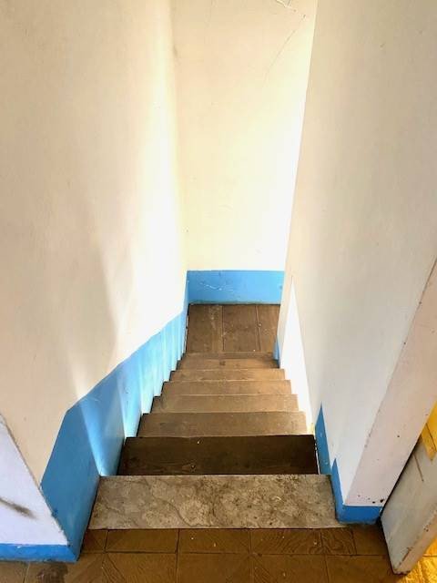 gallery gallery-image