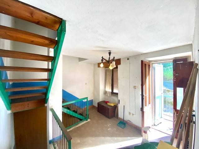 gallery gallery-image