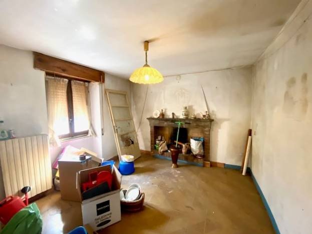 gallery gallery-image