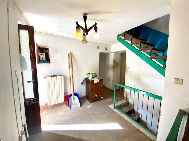 gallery gallery-image