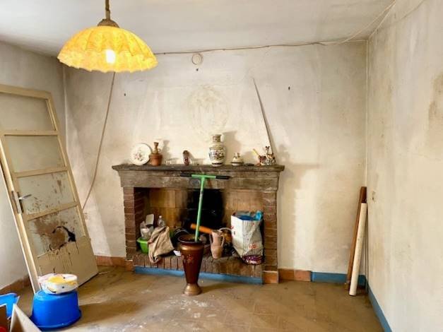 gallery gallery-image