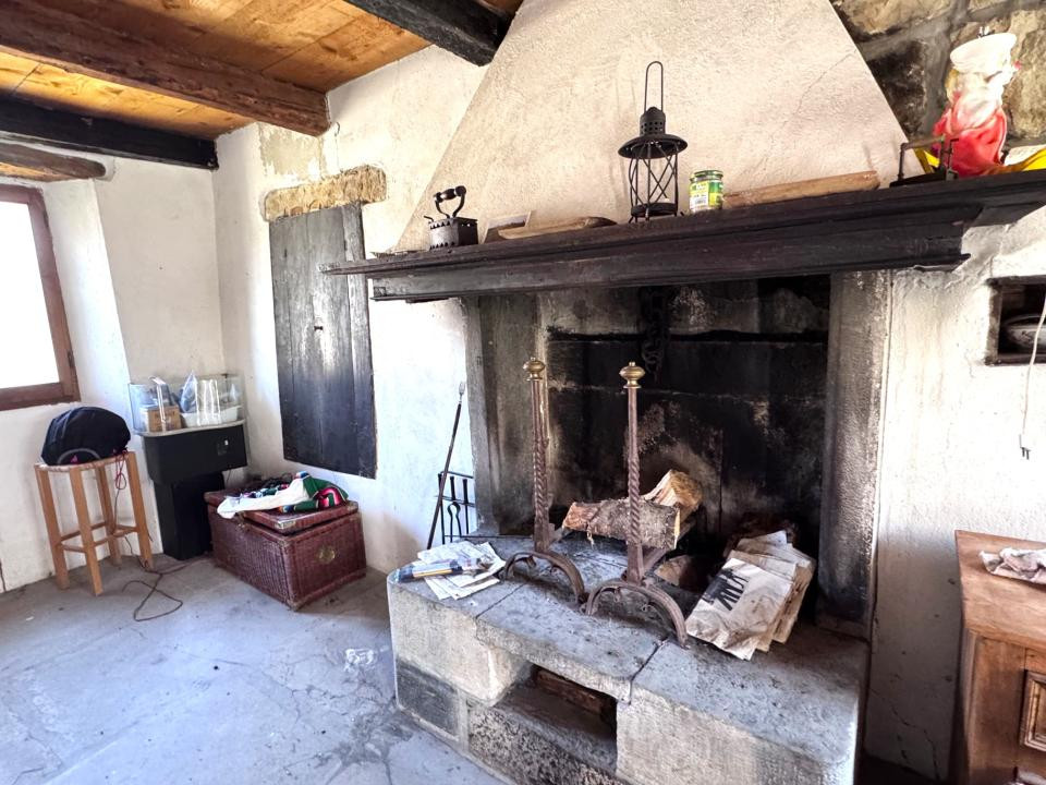 gallery gallery-image
