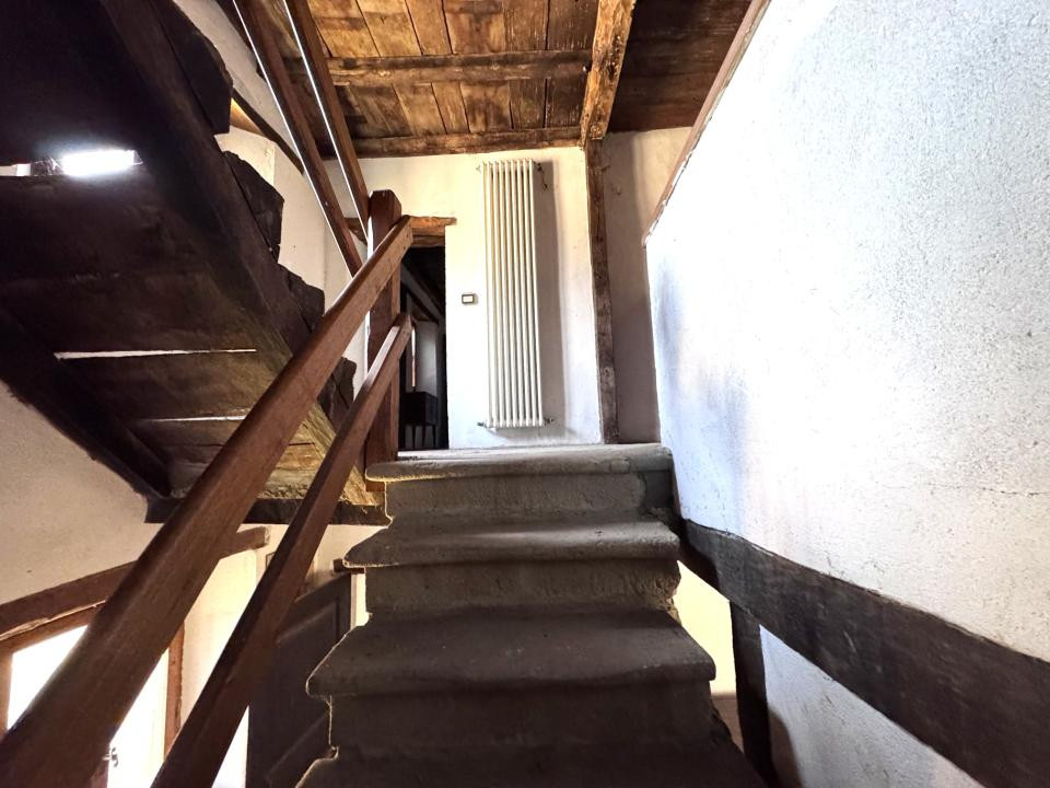 gallery gallery-image