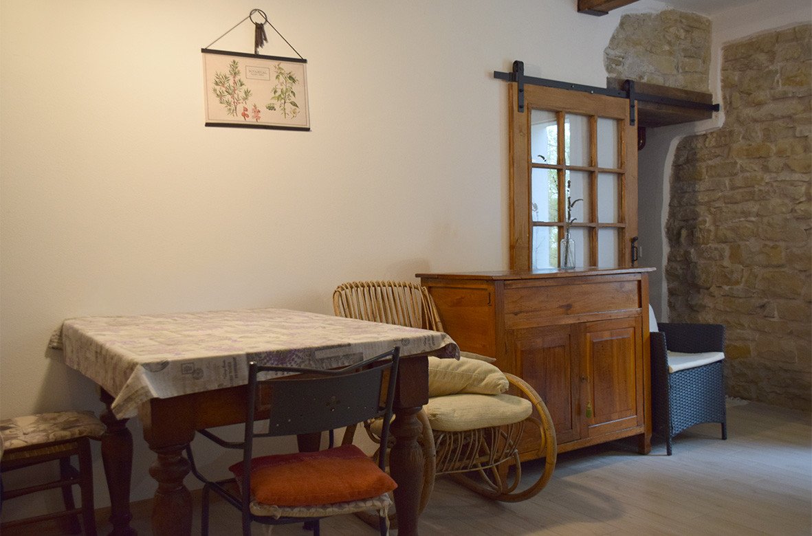 gallery gallery-image