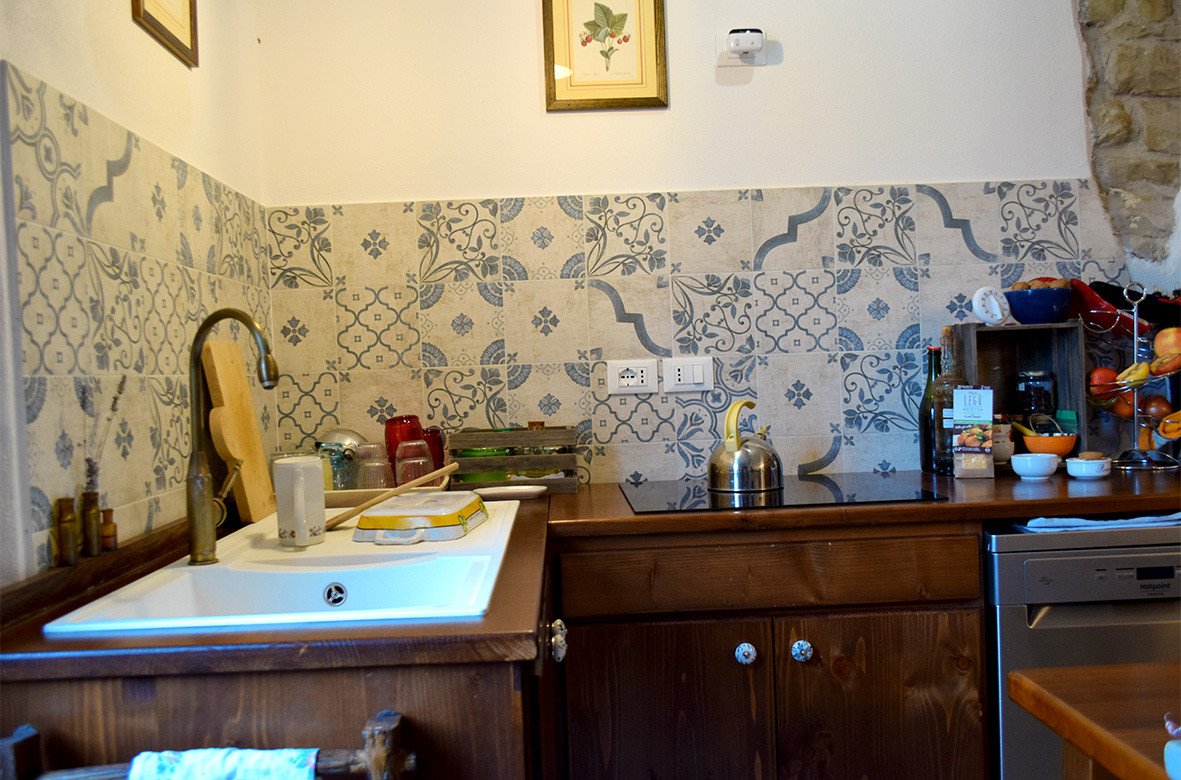 gallery gallery-image