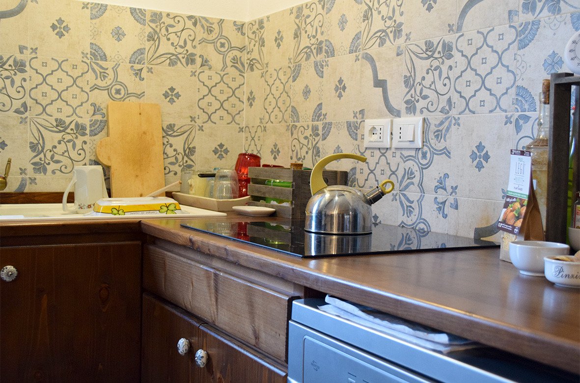 gallery gallery-image