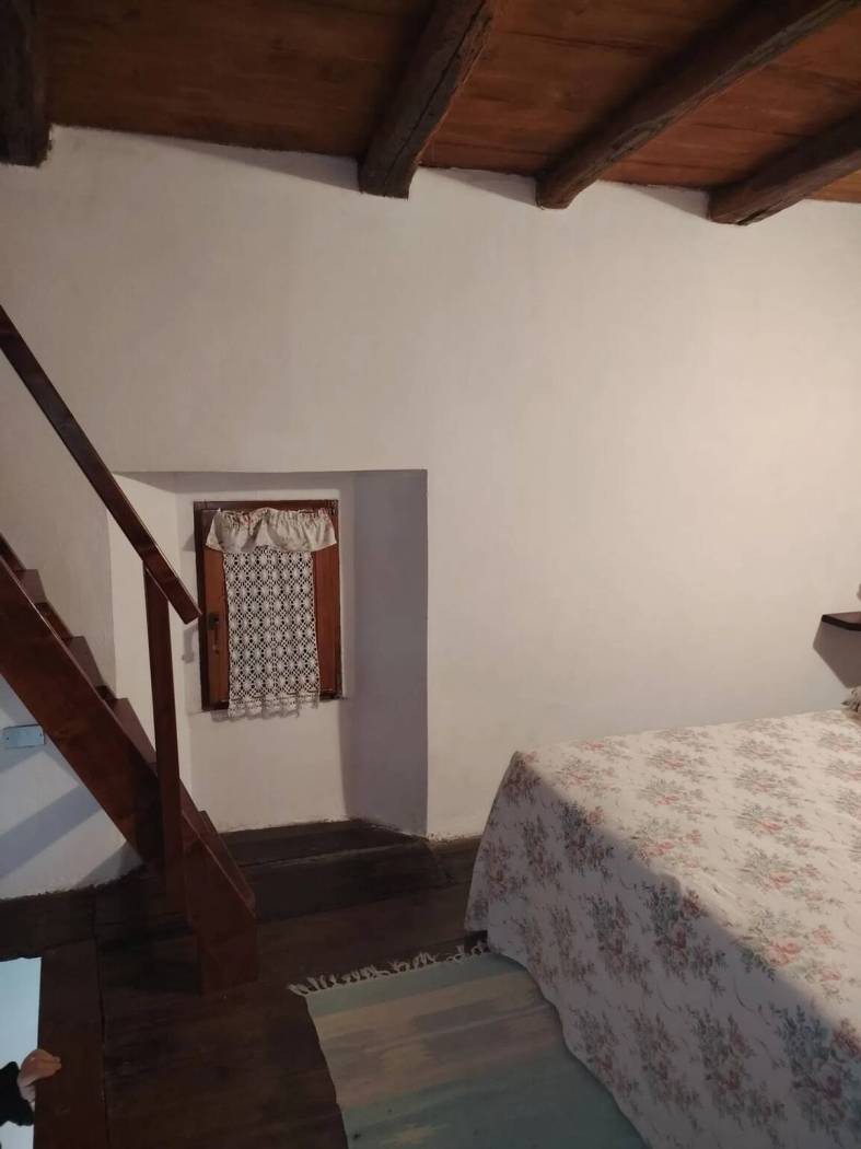 gallery gallery-image