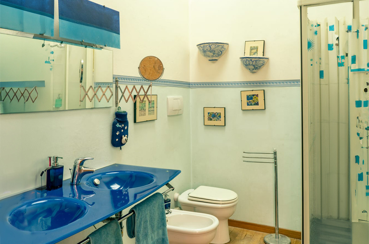 gallery gallery-image