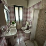 gallery gallery-image