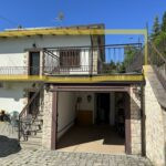 gallery gallery-image