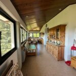 gallery gallery-image