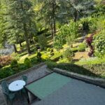 gallery gallery-image
