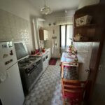 gallery gallery-image