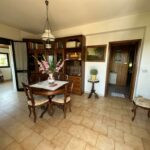 gallery gallery-image