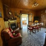 gallery gallery-image