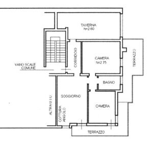 gallery-image