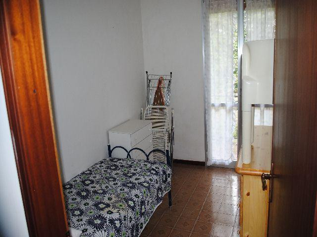 gallery gallery-image