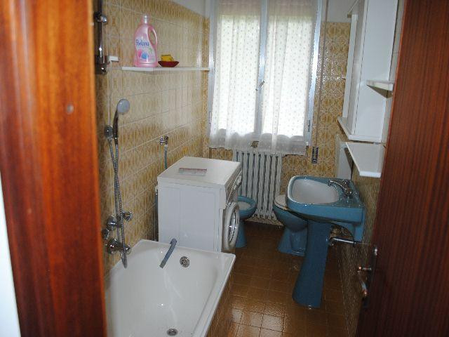 gallery gallery-image