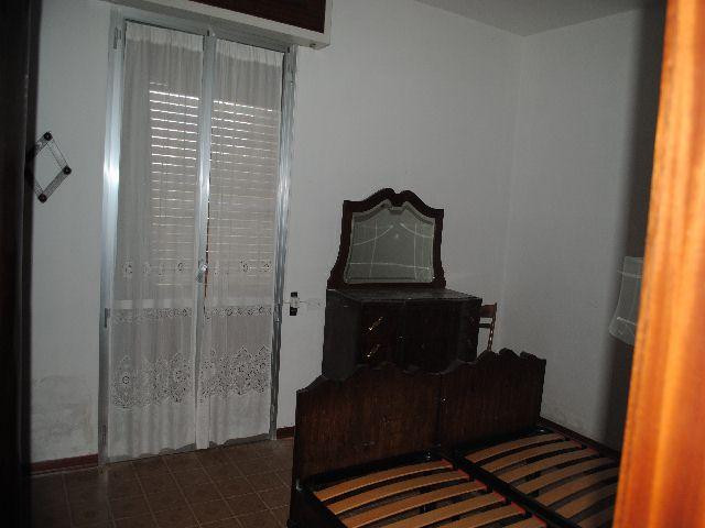 gallery gallery-image