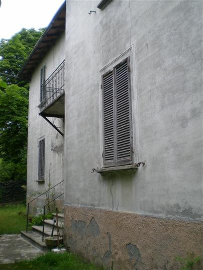 gallery gallery-image