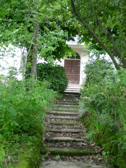 gallery gallery-image