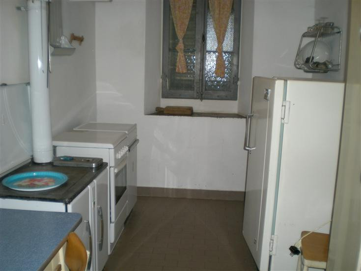 gallery gallery-image