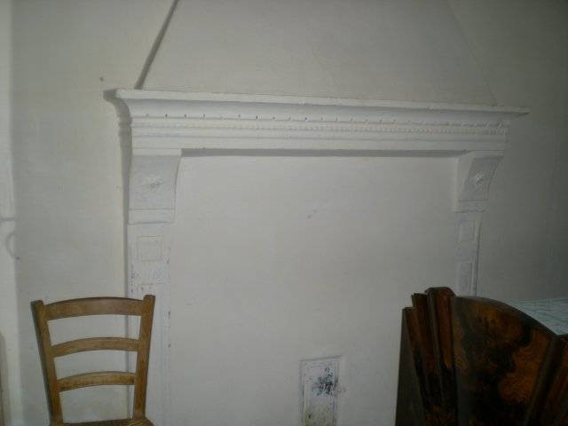 gallery gallery-image