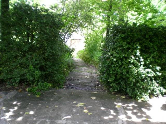 gallery gallery-image