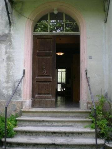 gallery gallery-image