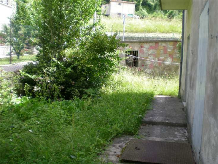 gallery gallery-image