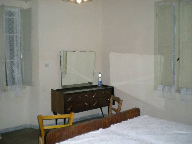 gallery gallery-image