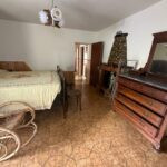 gallery gallery-image