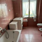 gallery gallery-image