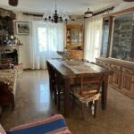 gallery gallery-image
