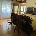 gallery gallery-image