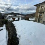 gallery gallery-image