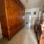gallery gallery-image